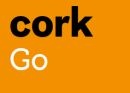 Cork Go