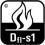 Brandschutzklasse - DFL-S1