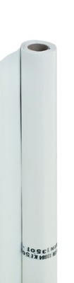 Wineo Dampfbremse 30 m  B2 zertifiziert PE Folie 0,125mm
