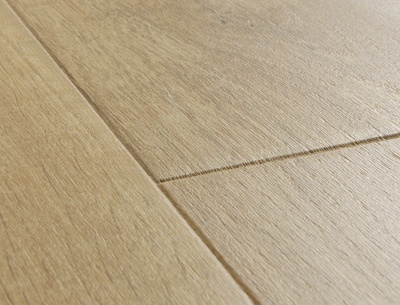 Quick-Step Laminat Impressive Soft Eiche medium LHD