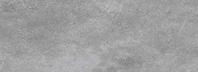 KWG Vinyl Antigua Stone Exclusiv Cement grey gefast Hydrotec