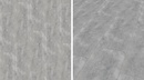 KWG Vinyl Antigua Stone Exclusiv Cement grey Sheets