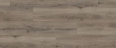 Wineo 1500 Wood XL Bioboden Royal Chestnut Grey zum Kleben