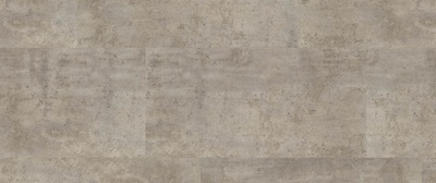 Wineo 1500 Stone XL Bioboden Just Concrete zum Kleben