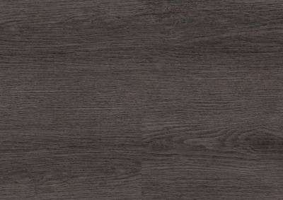 Wineo 600 wood Vinyl Designboden #ModernPlace zum Verkleben