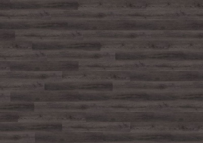 Wineo 600 wood Vinyl Designboden #ModernPlace zum Verkleben
