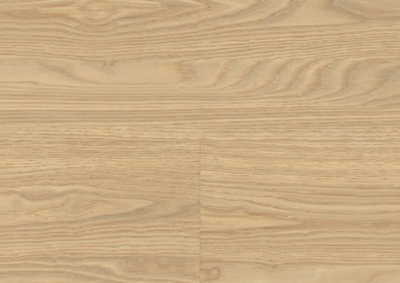Wineo 600 wood Vinyl Designboden #NaturalPlace zum Verkleben