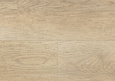 Wineo 600 wood XL Rigid Vinyl Designboden #MilanoLoft zum Klicken