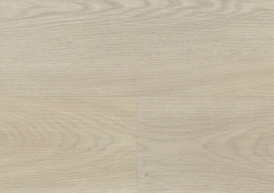 Wineo 600 wood XL Rigid Vinyl Designboden #CopenhagenLoft zum Klicken