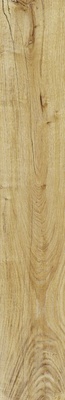 KWG Korkboden Samoa Denver oak Designboden Fertigfuboden