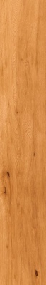 KWG Korkboden Samoa Atlanta red oak Designboden Sheets zum Verkleben