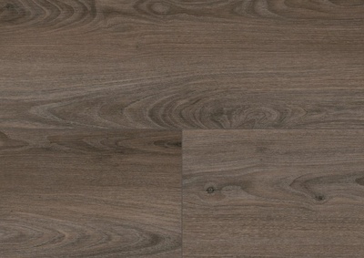 Wineo 1200 Wood XL | Call me Tilda | Bioboden zum Klicken 5 mm