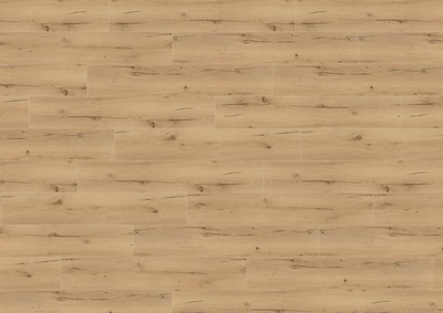 Wineo 1200 Wood XL | Announcing Fritz | Bioboden zum Klicken 5 mm