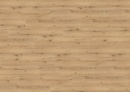 Wineo 1200 Wood XL | Announcing Fritz | Bioboden zum...