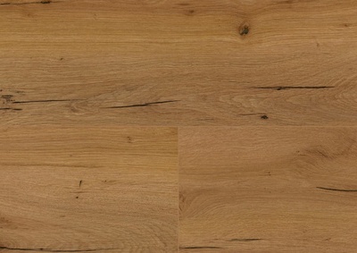 Wineo 1200 Wood XL | Say hi to Klara | Bioboden zum Klicken 5 mm