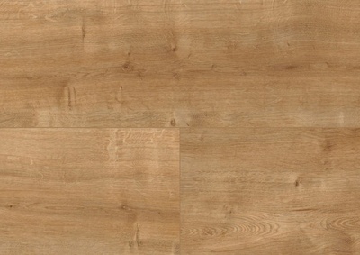 Wineo 1200 Wood XXL | Hello Martha | Bioboden zum Klicken 9 mm
