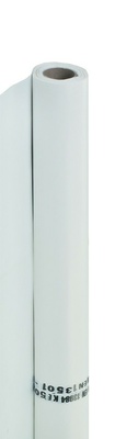 KWG Dampfbremse PE Folie 0,2 mm SD-Wert 100 m - 100 m Flche