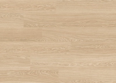 Quick-Step Bloom Alpha Vinyl Medium Planks | Eiche rtlich-rein V4