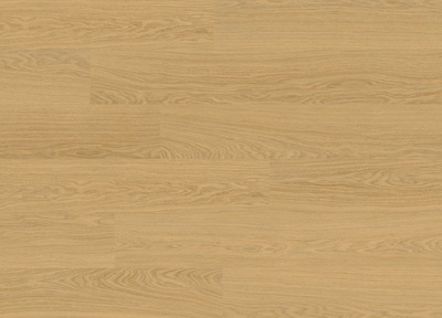 Quick-Step Bloom Alpha Vinyl Medium Planks | Eiche reiner Honig V4