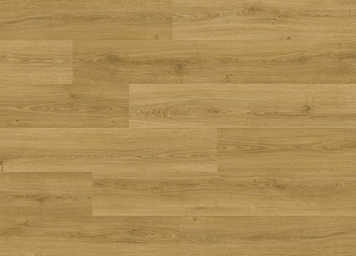 Quick-Step Bloom Alpha Vinyl Medium Planks | gerucherte Eiche botanisch V4