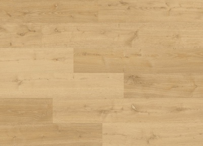 Quick-Step Bloom Alpha Vinyl Medium Planks | Eiche elegant natrlich V4