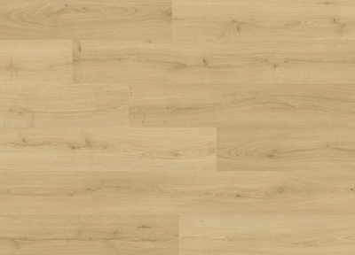 Quick-Step Bloom Alpha Vinyl Medium Planks | Eiche beige Honig V4